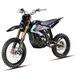 Off Road Vehicles