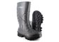 Noratherm S5 Construction Gumboots