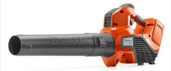 Husqvarna 325iB Battery Blower - Skin Only