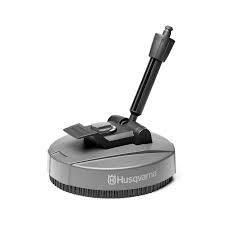 Husqvarna Surface Cleaner SC300