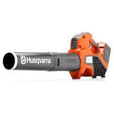 Husqvarna 525iB Mark II Battery Blower - Skin Only