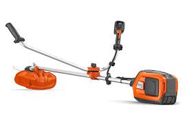 Husqvarna 325iR Battery Brushcutter - Skin Only