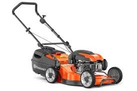 Husqvarna LC519AP Lawnmower
