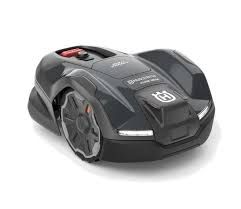 Husqvarna AM310E NERA AutoMower