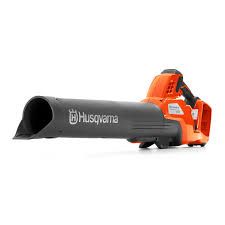Husqvarna 230IB Battery Blower - Skin Only