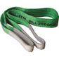 ITM Flat Web Lifting Sling - 2 Ton