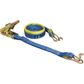 ITM Ratchet Strap - Single