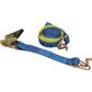 ITM Ratchet Strap - Single