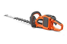 Husqvarna 522iHD75 Hedge Trimmer Skin Only