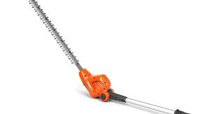 Husqvarna DH110 Hedge Trimmer Attachment