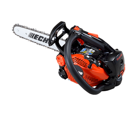 Echo CS-2511TES T/Hdl Chainsaw 12"