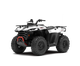 ATV