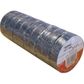 Premium PVC Insulation Tape