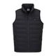 Vests