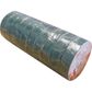 Premium PVC Insulation Tape