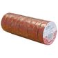 Premium PVC Insulation Tape