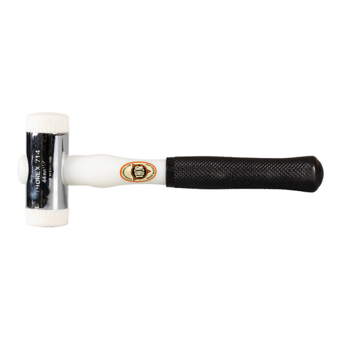 THOR 44mm Thorex Nylon Hammer - 850G