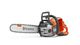 Battery / Cordless