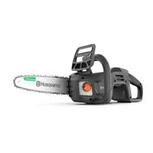 Husqvarna Aspire C15X-P4A Chainsaw Skin Only