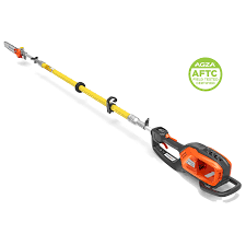 Pole Saws