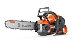 Husqvarna 542i XP&reg; Battery Chainsaw - Skin Only