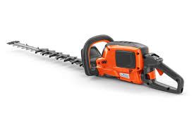 Husqvarna 522iHDR60 Hedge Trimmer Skin Only