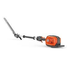 Husqvarna 525iHE3 Hedge Trimmer Skin Only