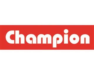 Champion