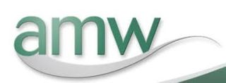 AMW
