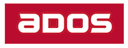 ADOS