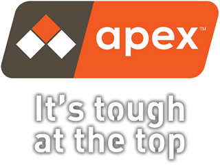 Apex