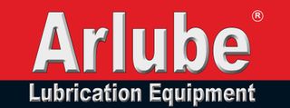Arlube