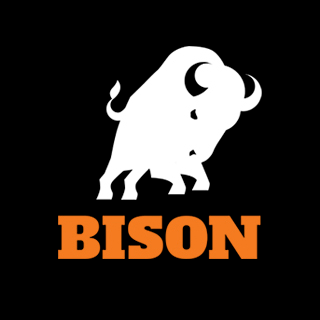 Bison