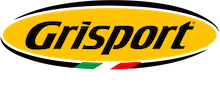 Grisport