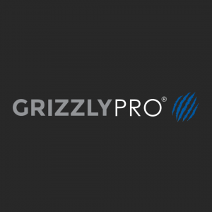 Grizzly Pro