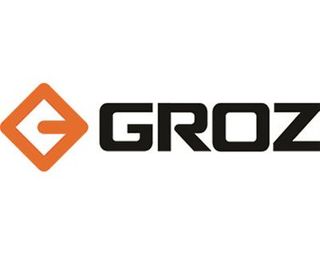 Groz