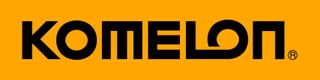 Komelon