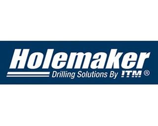 Holemaker