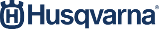 Husqvarna