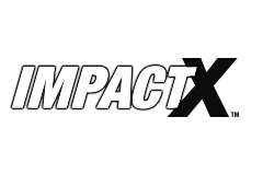 ImpactX