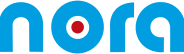 Nora