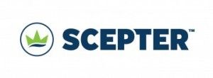 Scepter