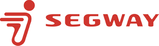 Segway