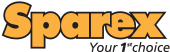 Sparex