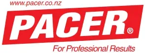 Pacer