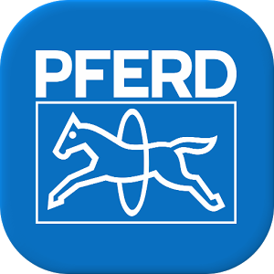 Pferd