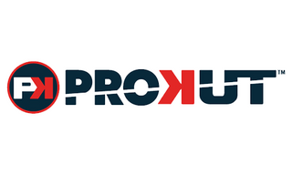 Prokut
