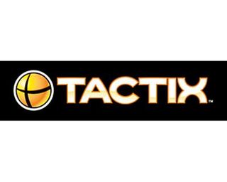 Tactix