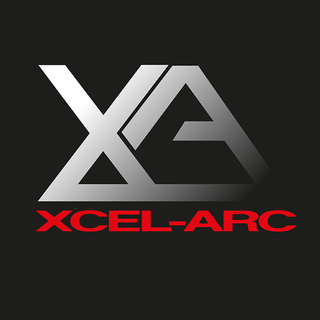 Xcel Arc