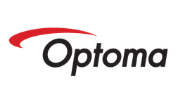 Optoma Logo